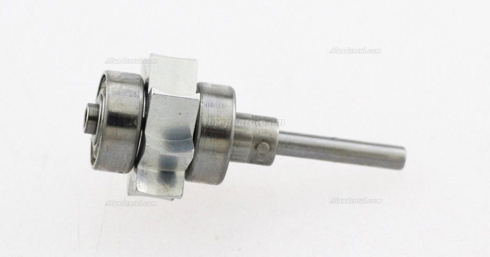 Being 303P Rotor Cartridge For Being Lotus 303 Torque Head Handpiece